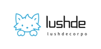 lushdeco